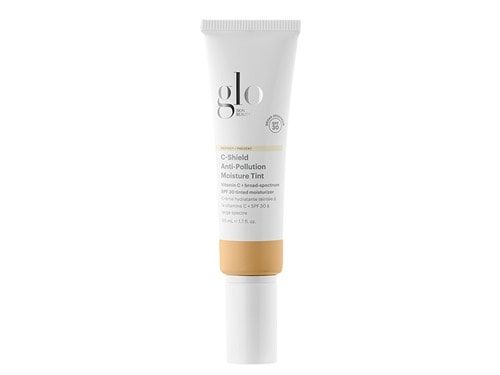 Glo Skin Beauty C-Shield Anti-Pollution Moisture Tint - JoyVIVA -  