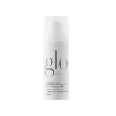 Glo Skin Beauty C-Shield Anti-Pollution Moisture Tint - JoyVIVA -  