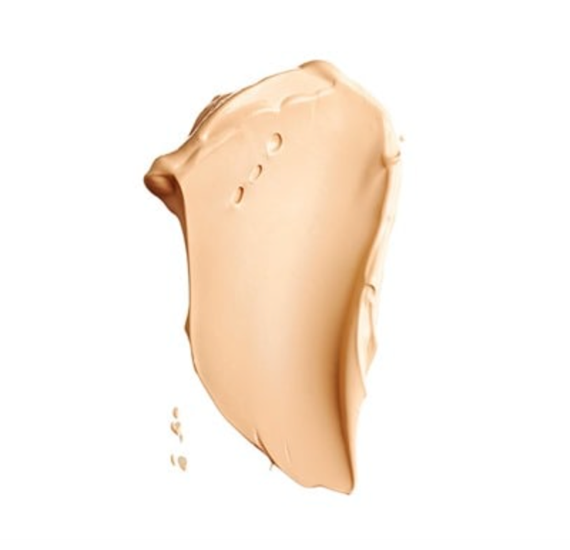 Glo Skin Beauty C-Shield Anti-Pollution Moisture Tint - JoyVIVA -  