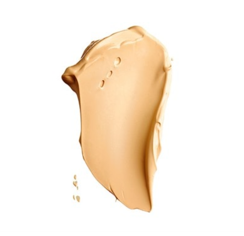 Glo Skin Beauty C-Shield Anti-Pollution Moisture Tint - JoyVIVA -  