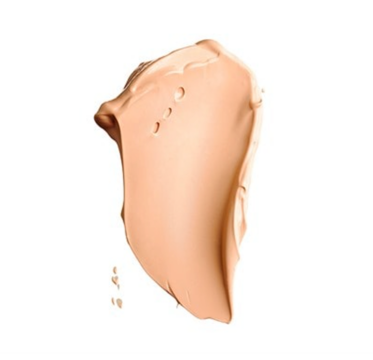Glo Skin Beauty C-Shield Anti-Pollution Moisture Tint - JoyVIVA -  