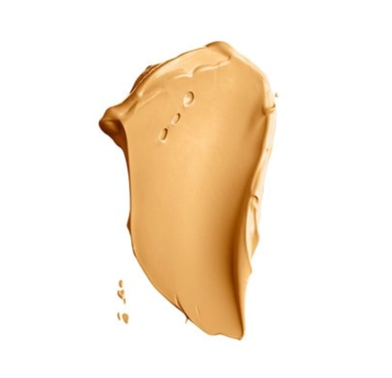 Glo Skin Beauty C-Shield Anti-Pollution Moisture Tint - JoyVIVA -  