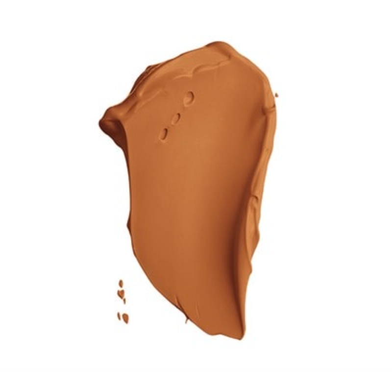 Glo Skin Beauty C-Shield Anti-Pollution Moisture Tint - JoyVIVA -  