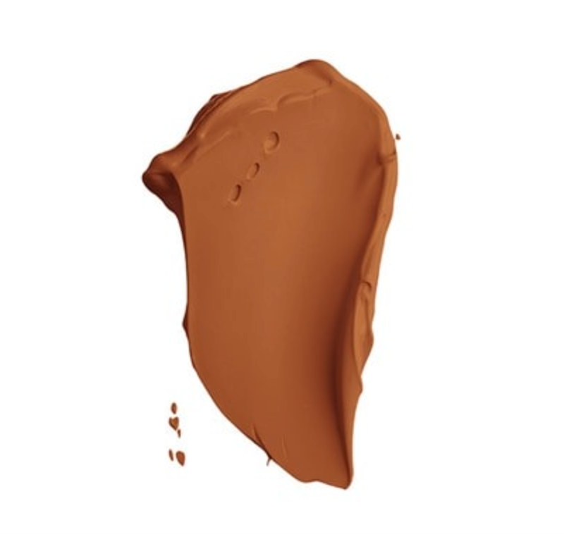 Glo Skin Beauty C-Shield Anti-Pollution Moisture Tint - JoyVIVA -  
