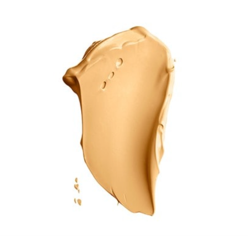 Glo Skin Beauty C-Shield Anti-Pollution Moisture Tint - JoyVIVA -  