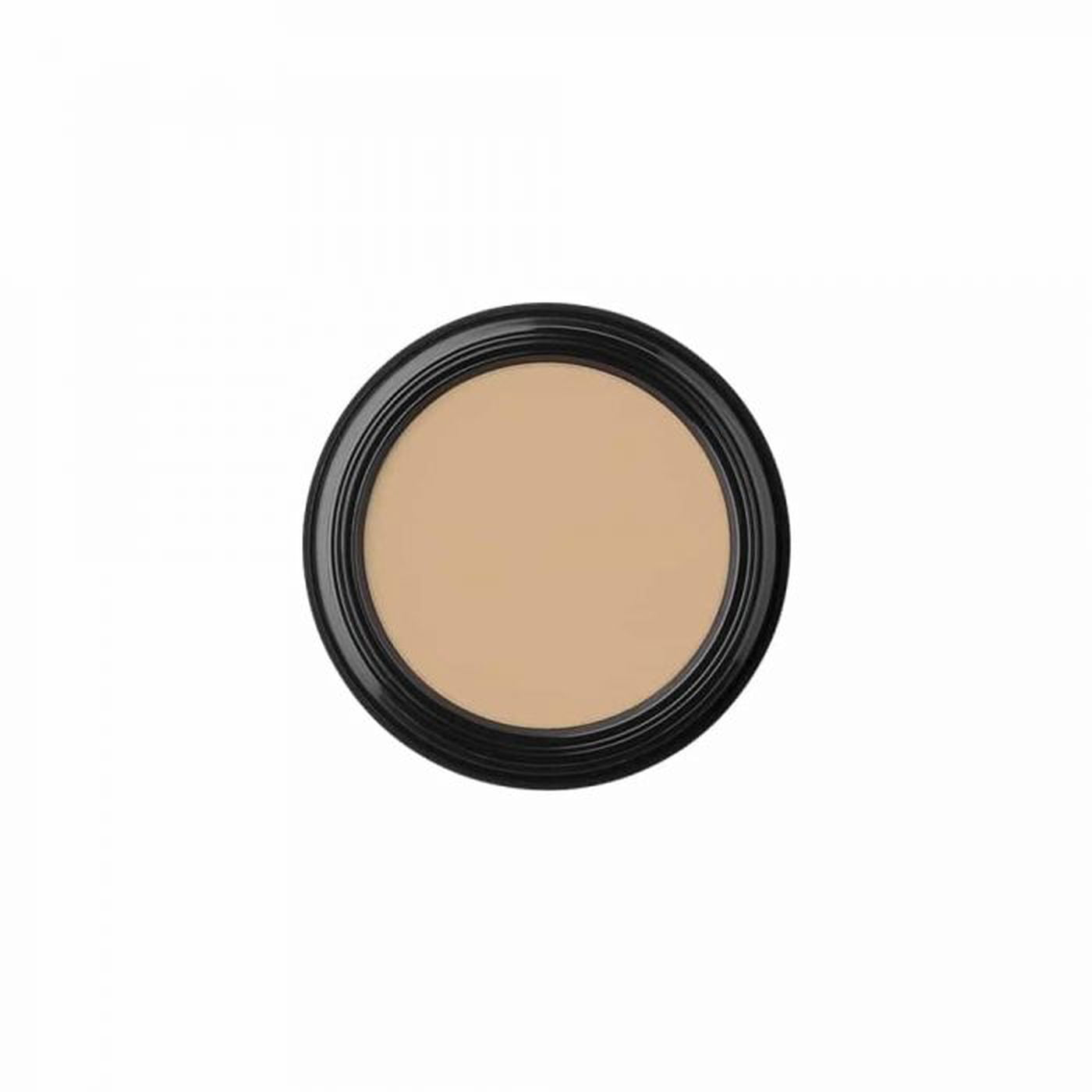Glo Skin Beauty Camouflage Oil Free - JoyVIVA -  