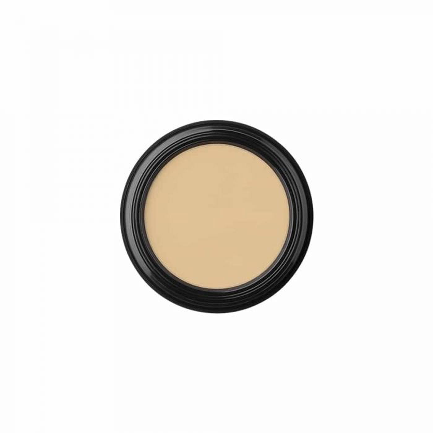 Glo Skin Beauty Camouflage Oil Free - JoyVIVA -  