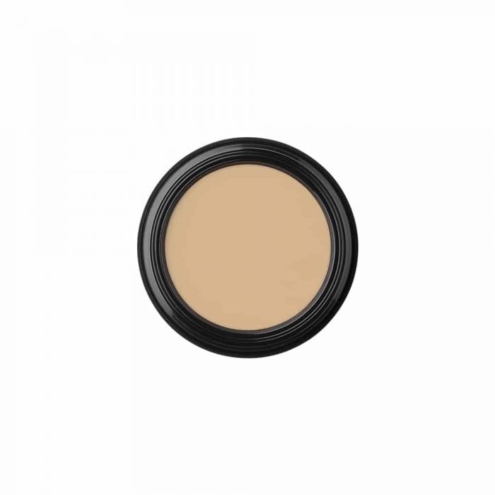 Glo Skin Beauty Camouflage Oil Free - JoyVIVA -  