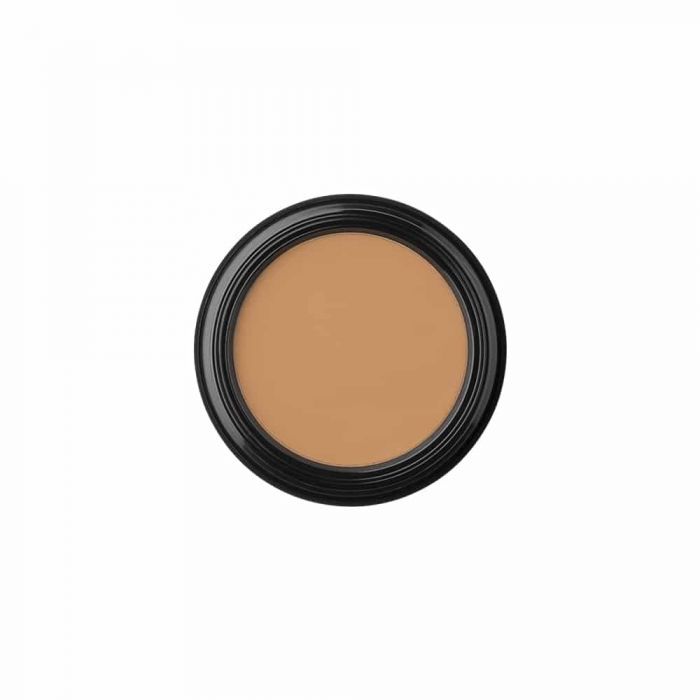 Glo Skin Beauty Camouflage Oil Free - JoyVIVA -  