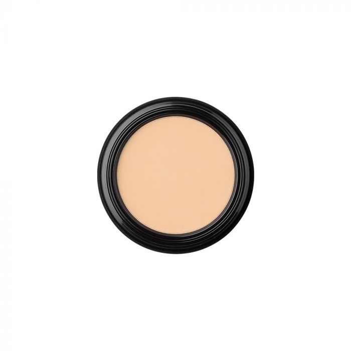 Glo Skin Beauty Camouflage Oil Free - JoyVIVA -  