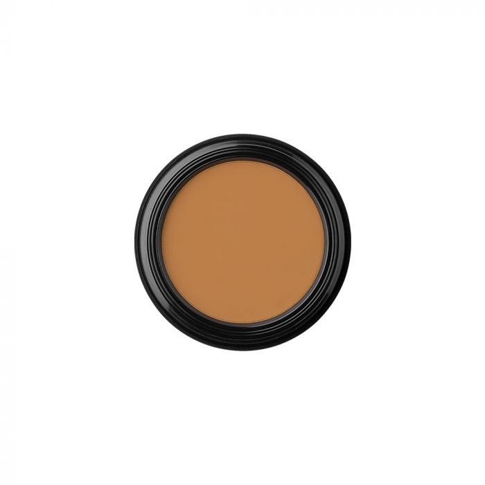 Glo Skin Beauty Camouflage Oil Free - JoyVIVA -  