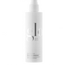 Glo Skin Beauty Clear Skin Cleanser Can - JoyVIVA -  