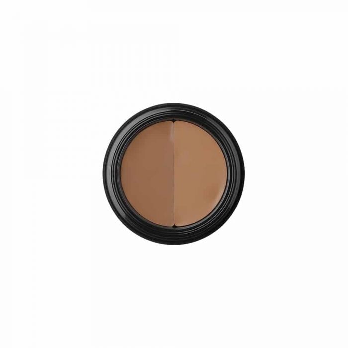 Glo Skin Beauty Concealer Under Eye - JoyVIVA -  