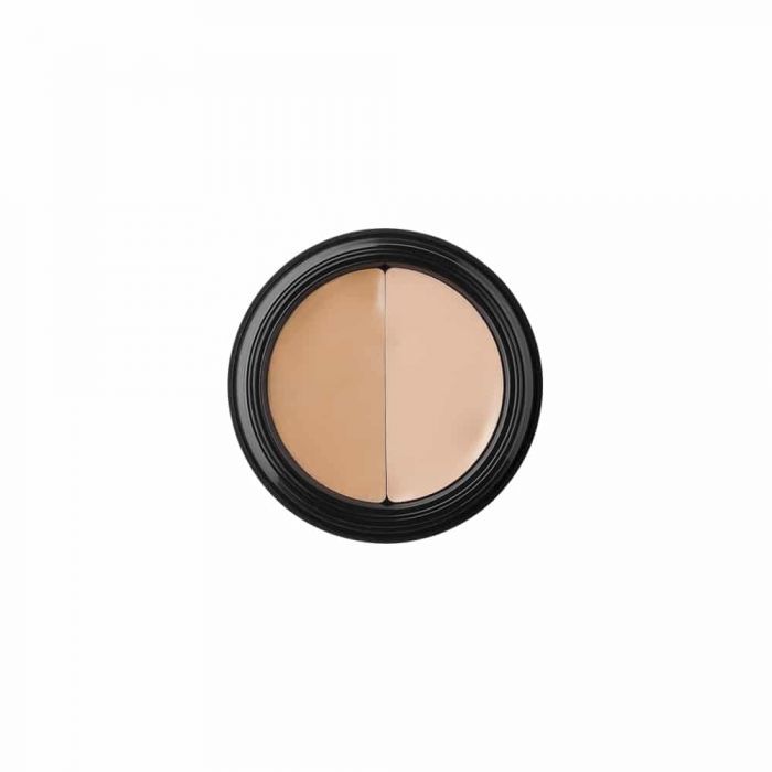 Glo Skin Beauty Concealer Under Eye - JoyVIVA -  