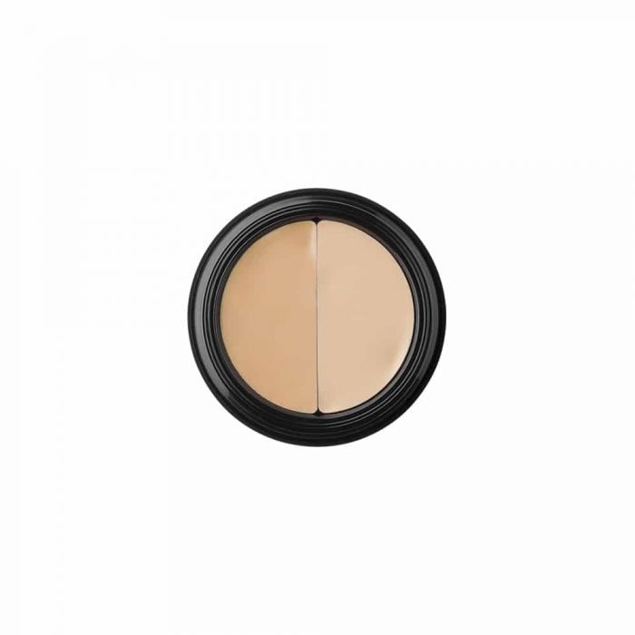 Glo Skin Beauty Concealer Under Eye - JoyVIVA -  