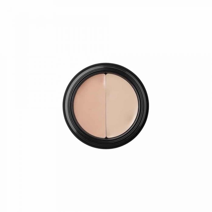 Glo Skin Beauty Concealer Under Eye - JoyVIVA -  