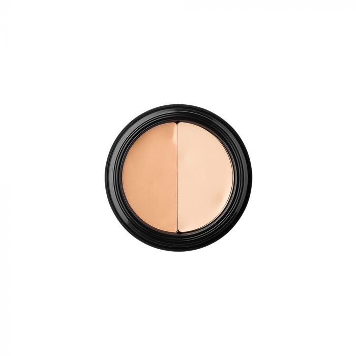 Glo Skin Beauty Concealer Under Eye - JoyVIVA -  