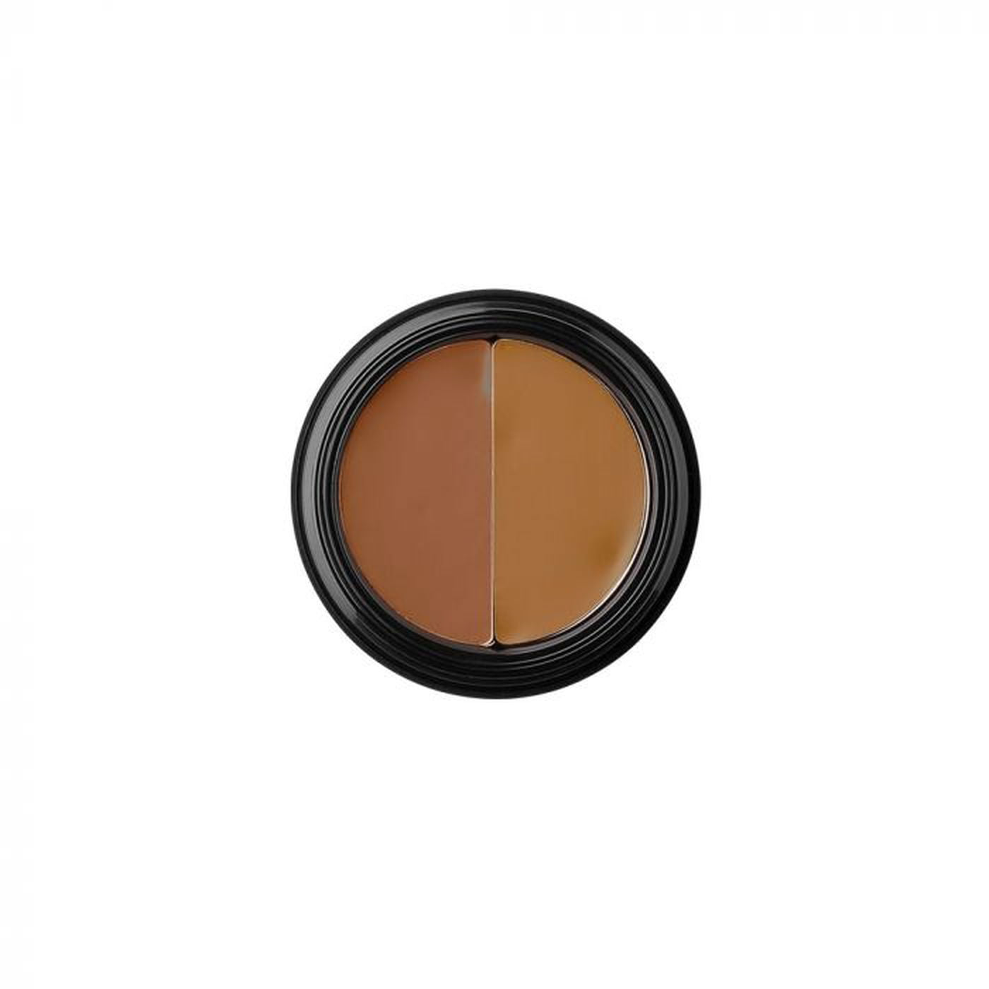 Glo Skin Beauty Concealer Under Eye - JoyVIVA -  