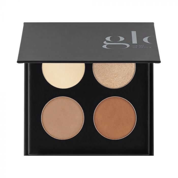 Glo Skin Beauty Contour Kit - JoyVIVA -  