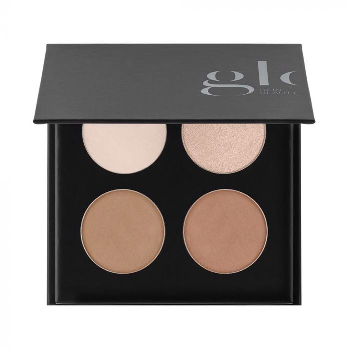 Glo Skin Beauty Contour Kit - JoyVIVA -  