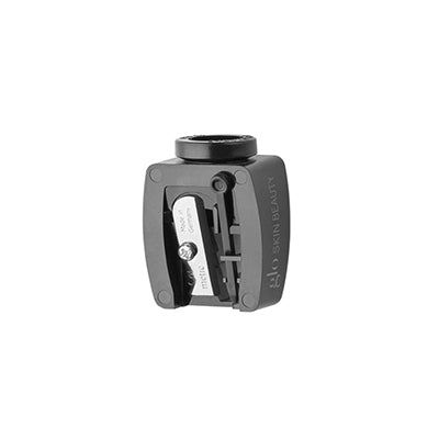 Glo Skin Beauty Crayon Sharpener - JoyVIVA -  