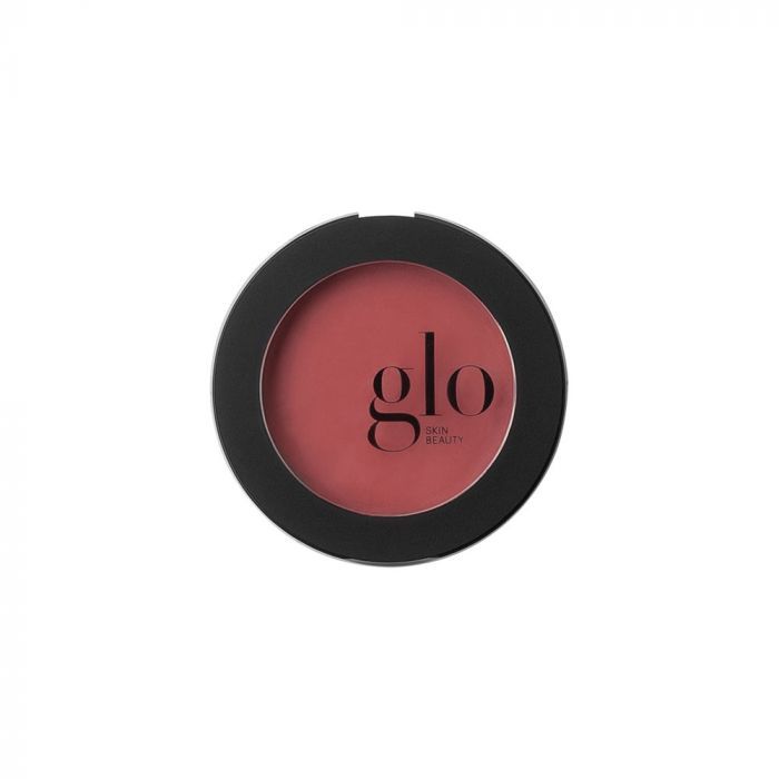 Glo Skin Beauty Cream Blush - JoyVIVA -  