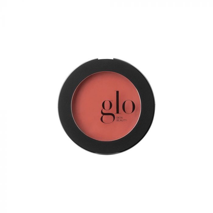 Glo Skin Beauty Cream Blush - JoyVIVA -  