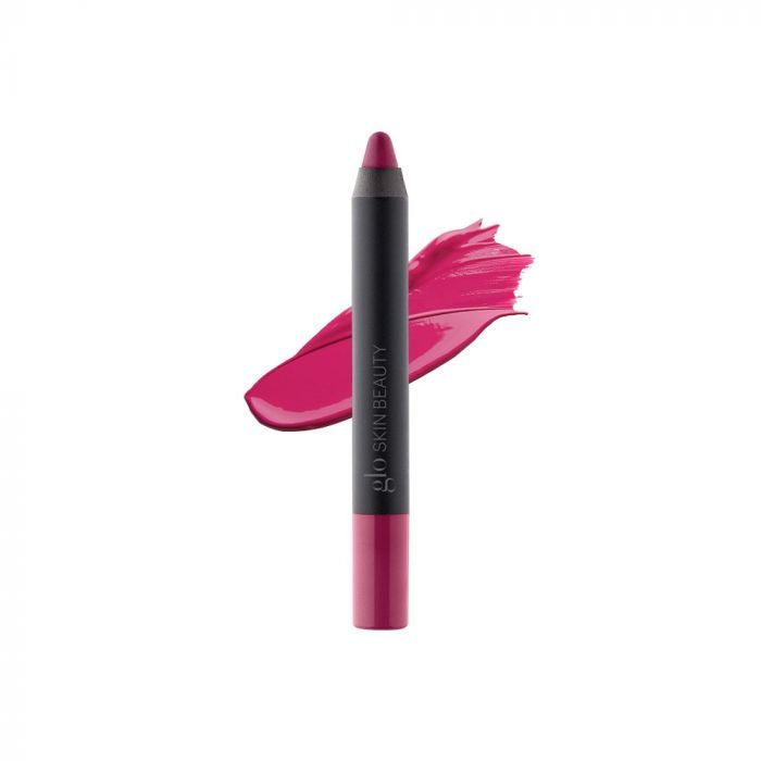 Glo Skin Beauty Cream Glaze Crayon - JoyVIVA -  