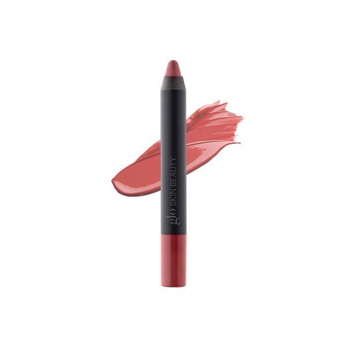 Glo Skin Beauty Cream Glaze Crayon - JoyVIVA -  