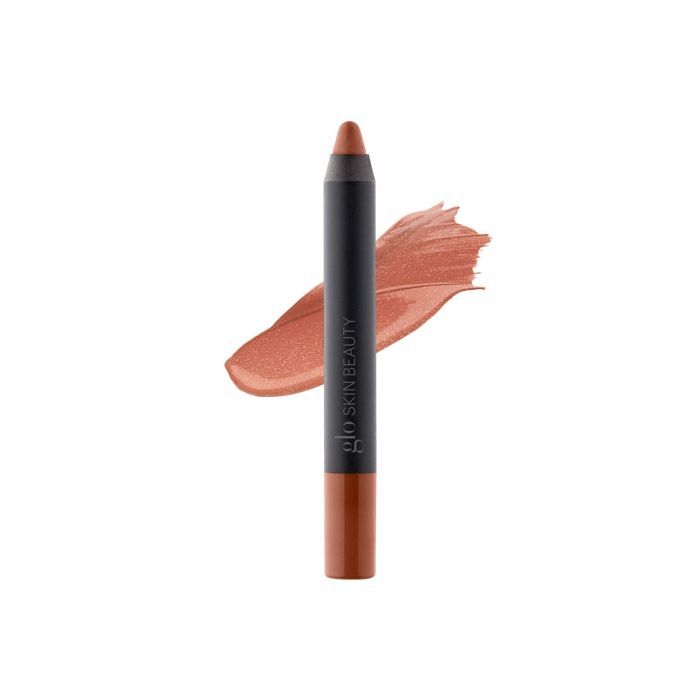 Glo Skin Beauty Cream Glaze Crayon - JoyVIVA -  