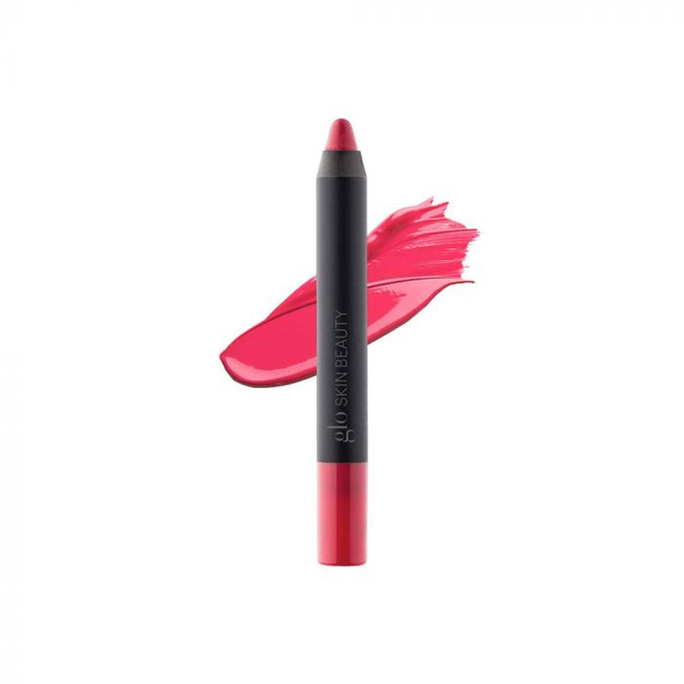 Glo Skin Beauty Cream Glaze Crayon - JoyVIVA -  