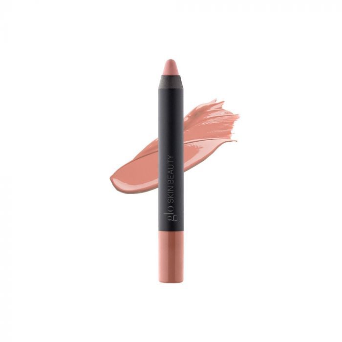 Glo Skin Beauty Cream Glaze Crayon - JoyVIVA -  