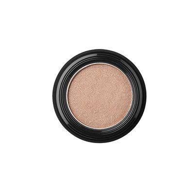 Glo Skin Beauty Eye Shadow - JoyVIVA -  
