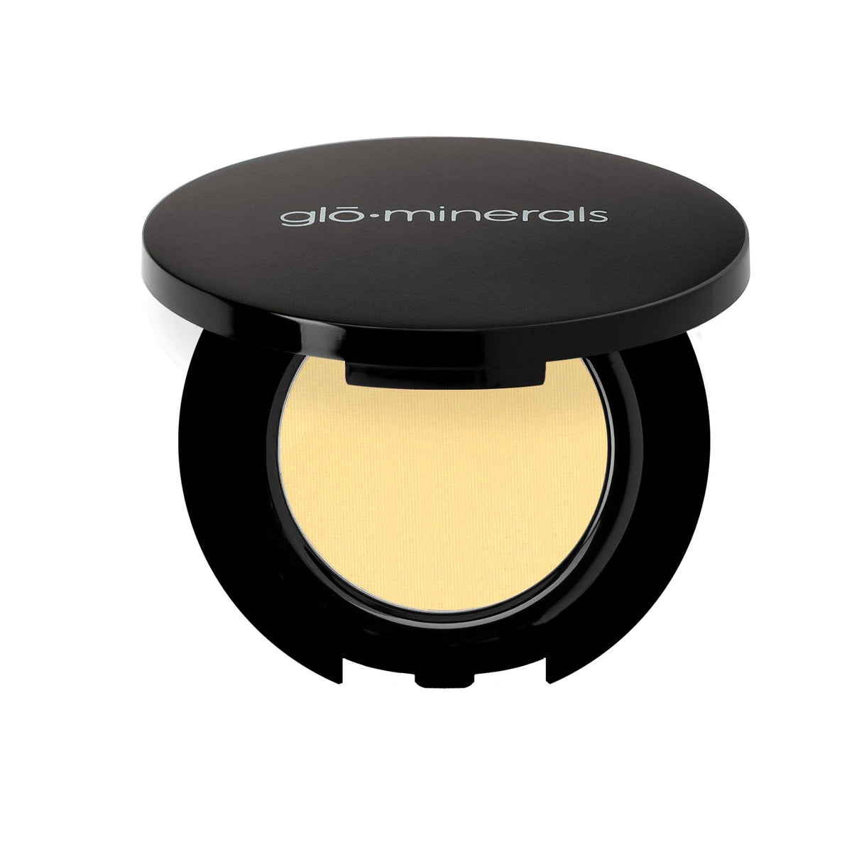 Glo Skin Beauty Eye Shadow - JoyVIVA -  