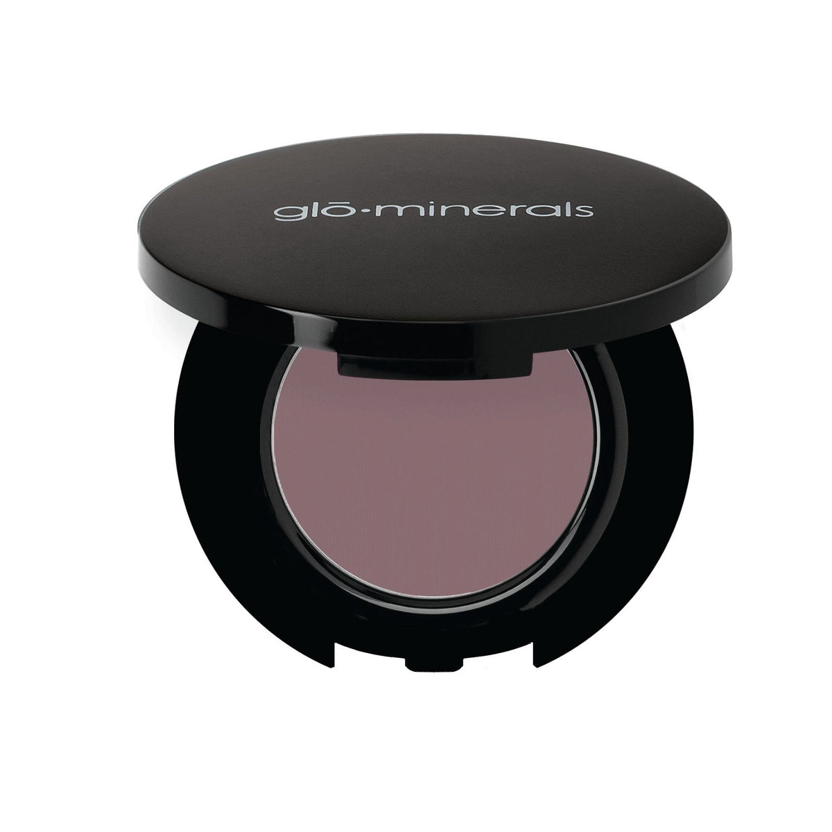 Glo Skin Beauty Eye Shadow - JoyVIVA -  