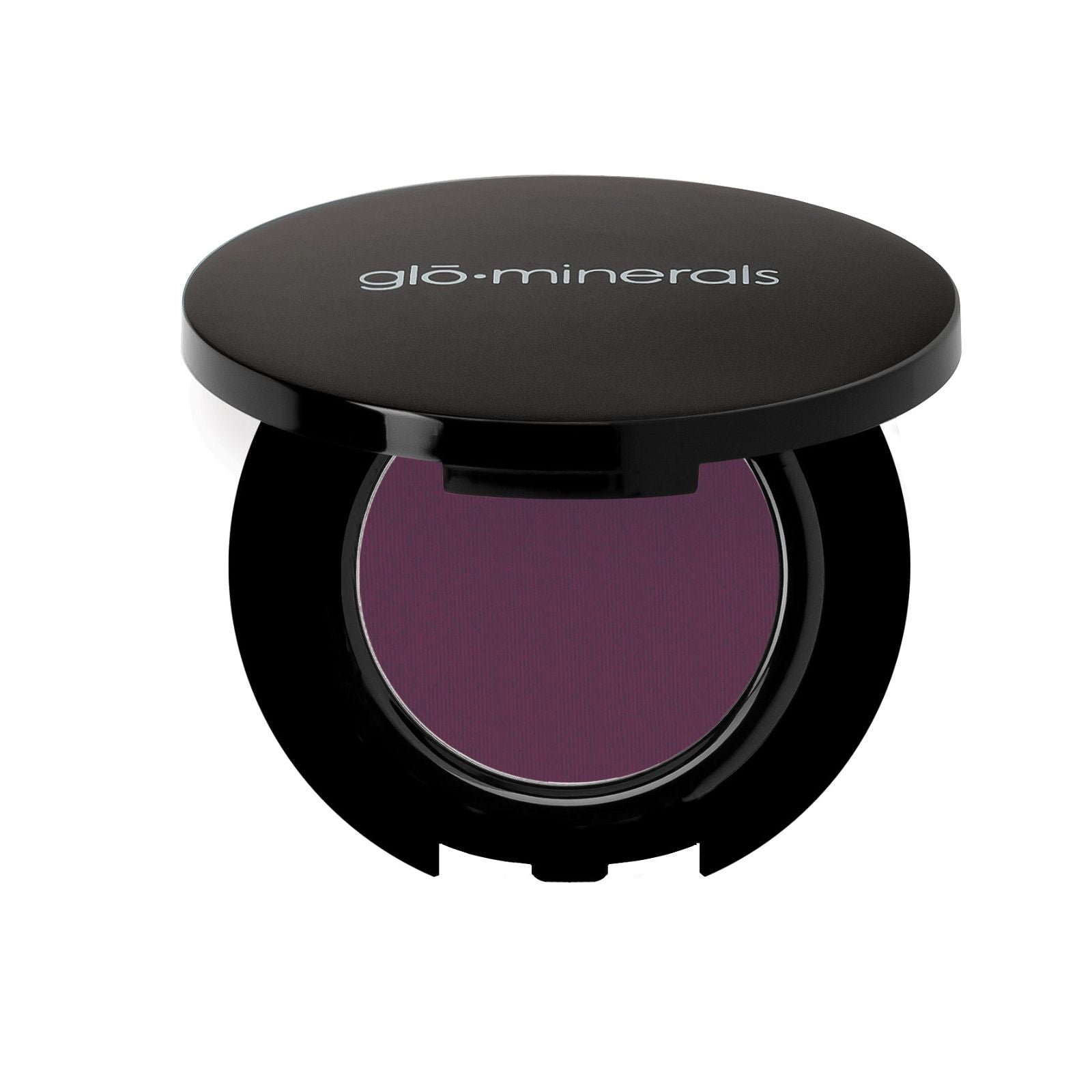 Glo Skin Beauty Eye Shadow - JoyVIVA -  