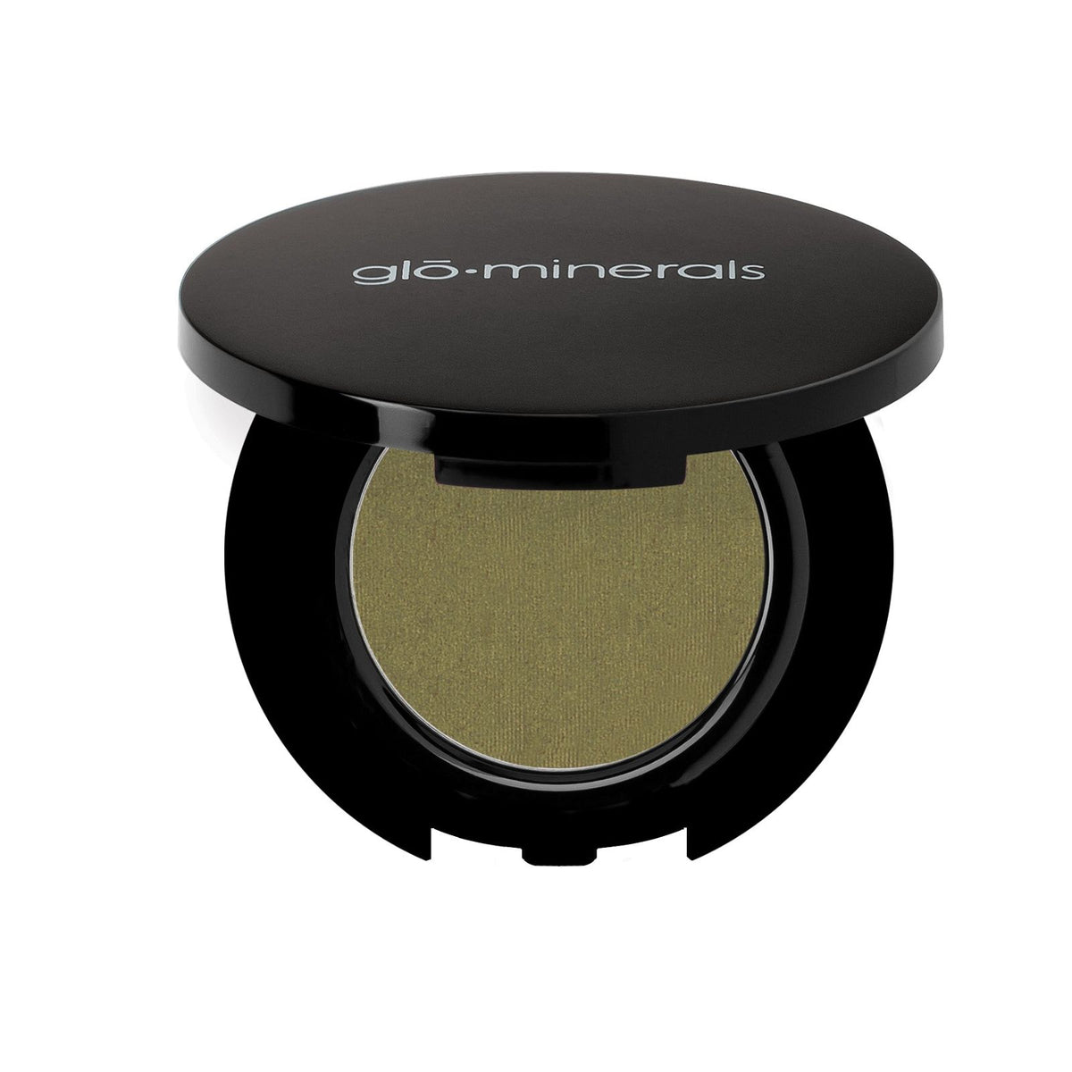 Glo Skin Beauty Eye Shadow - JoyVIVA -  
