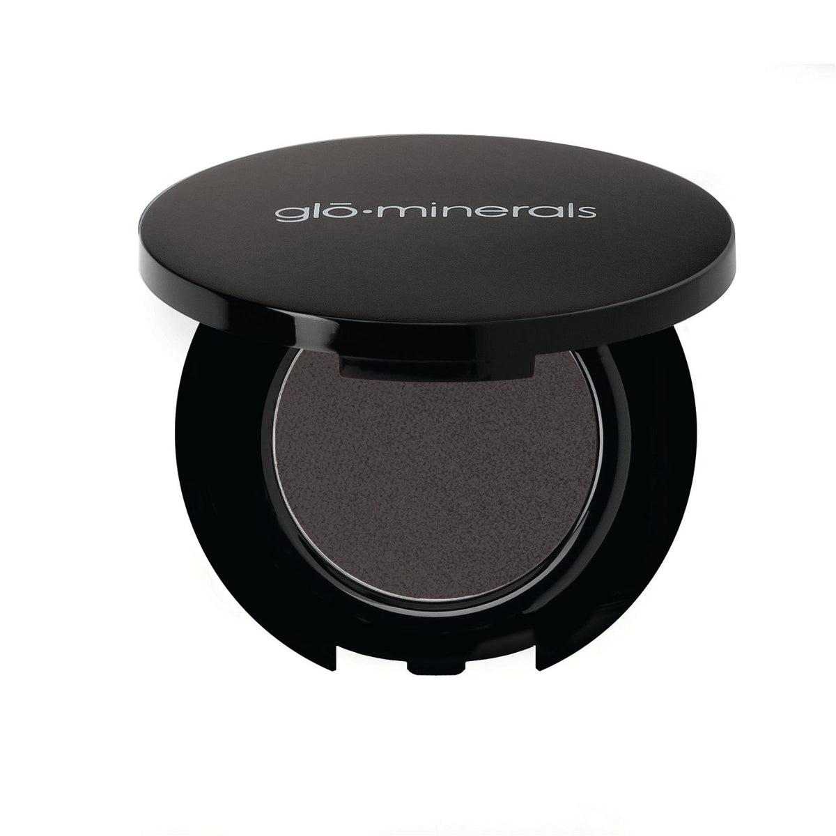 Glo Skin Beauty Eye Shadow - JoyVIVA -  