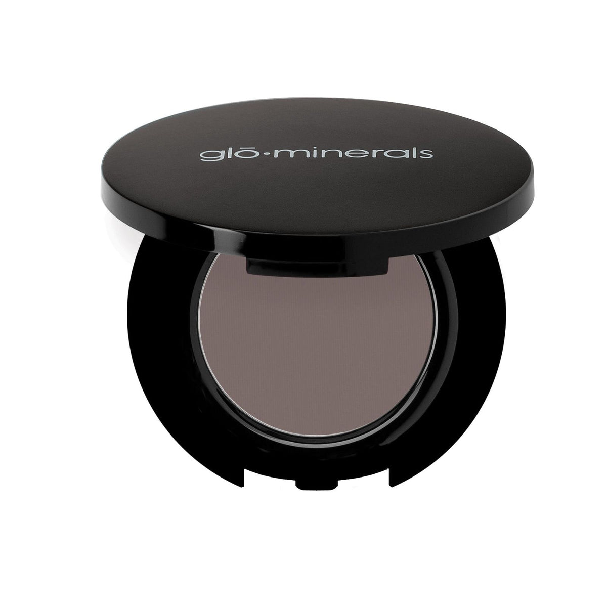 Glo Skin Beauty Eye Shadow - JoyVIVA -  