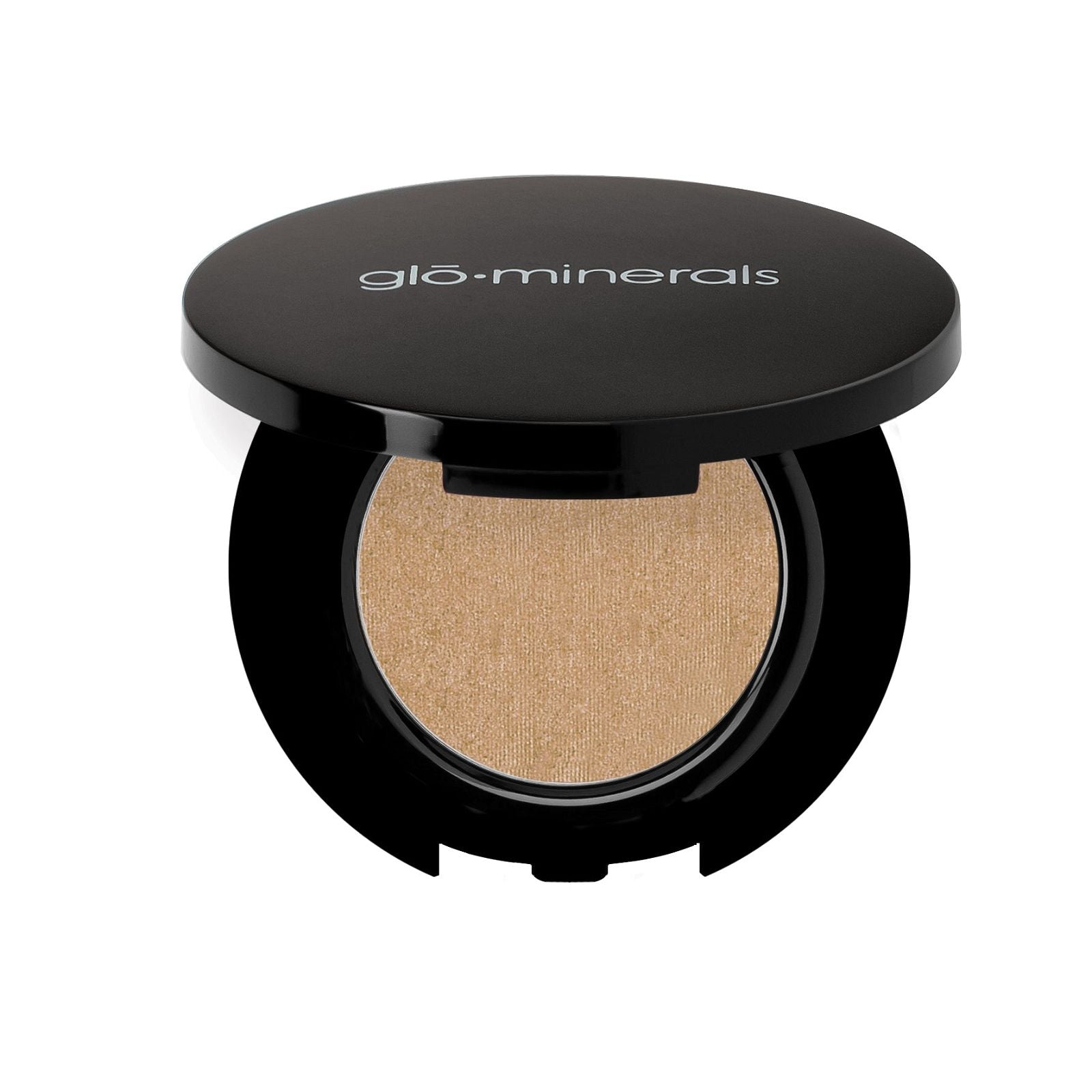 Glo Skin Beauty Eye Shadow - JoyVIVA -  