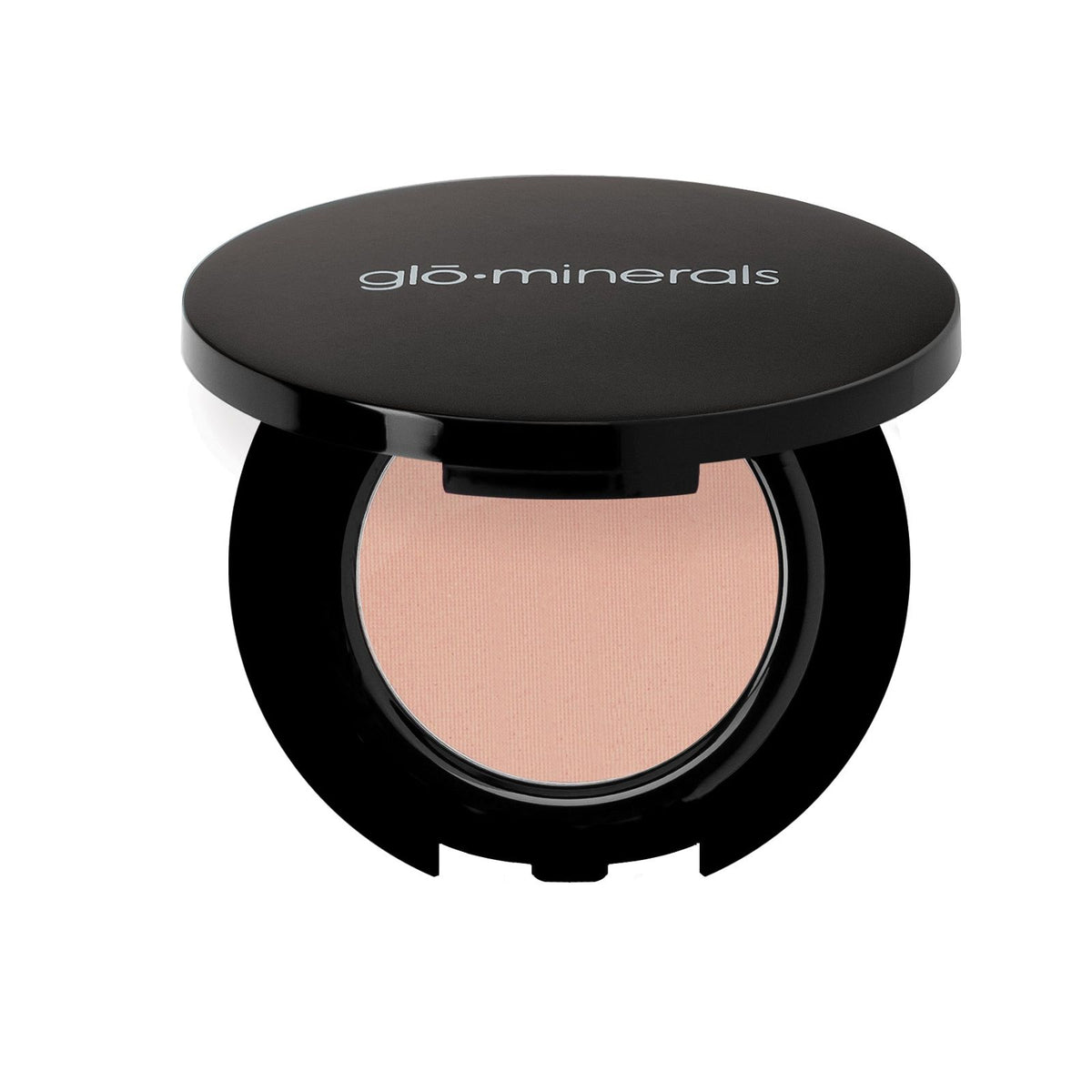 Glo Skin Beauty Eye Shadow - JoyVIVA -  