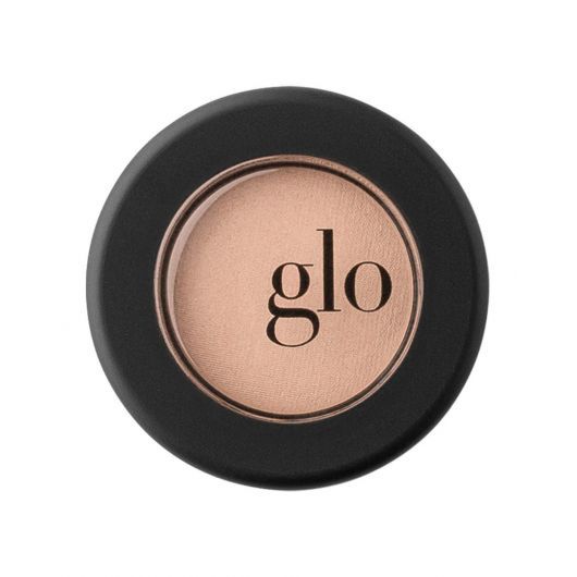 Glo Skin Beauty Eye Shadow - JoyVIVA -  