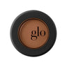 Glo Skin Beauty Eye Shadow - JoyVIVA -  