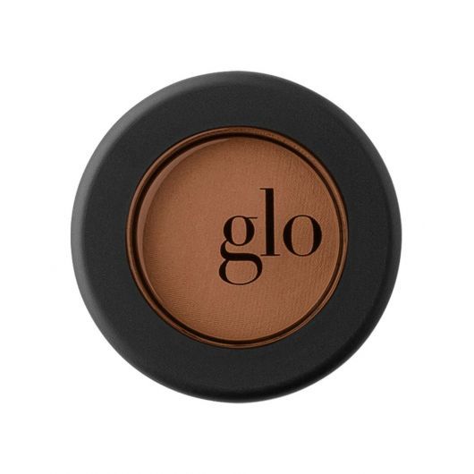 Glo Skin Beauty Eye Shadow - JoyVIVA -  
