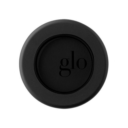 Glo Skin Beauty Eye Shadow - JoyVIVA -  