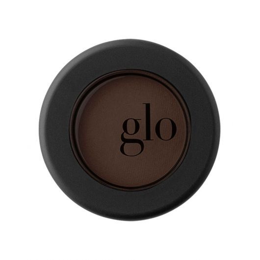 Glo Skin Beauty Eye Shadow - JoyVIVA -  