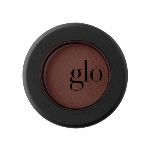 Glo Skin Beauty Eye Shadow - JoyVIVA -  