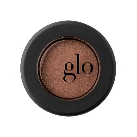 Glo Skin Beauty Eye Shadow - JoyVIVA -  