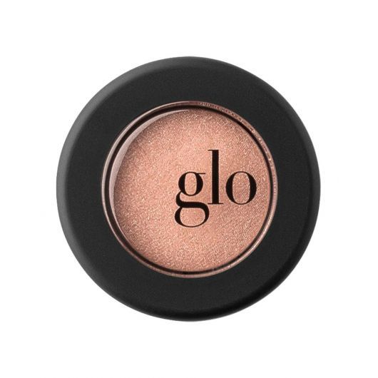 Glo Skin Beauty Eye Shadow - JoyVIVA -  