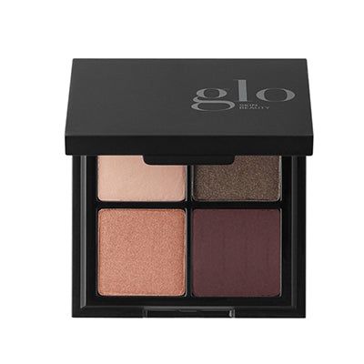 Glo Skin Beauty Eye Shadow Quad - JoyVIVA -  